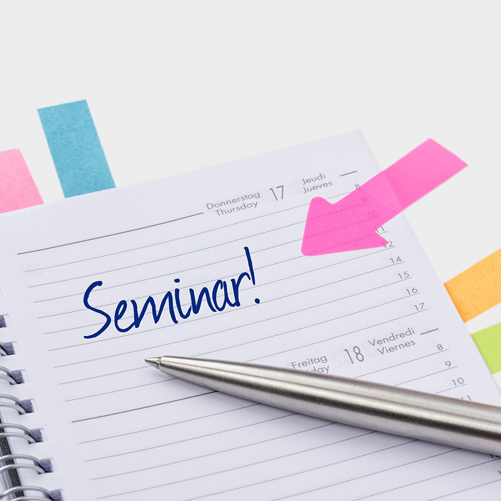 Seminare