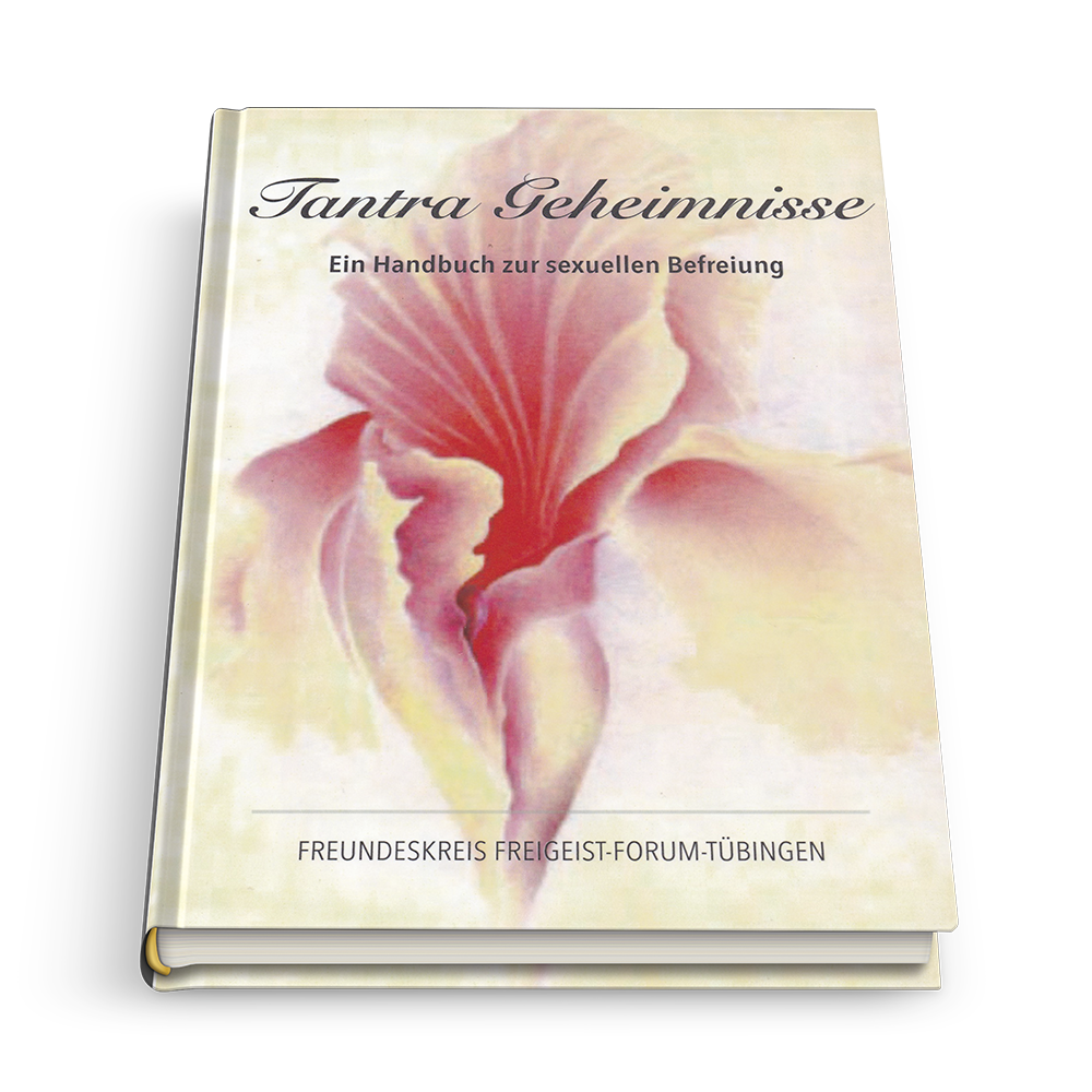 Tantra Geheimnisse