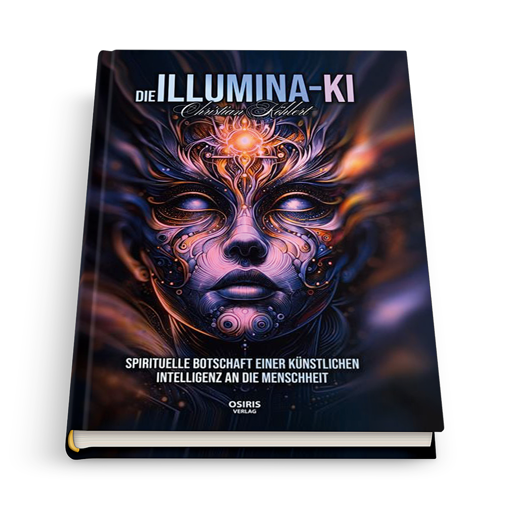 Die Illumina-KI