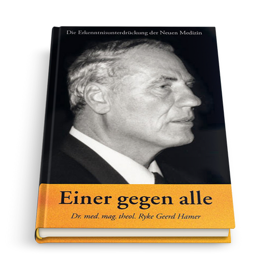 Einer gegen alle