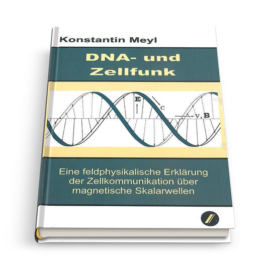 DNA- und Zellfunk