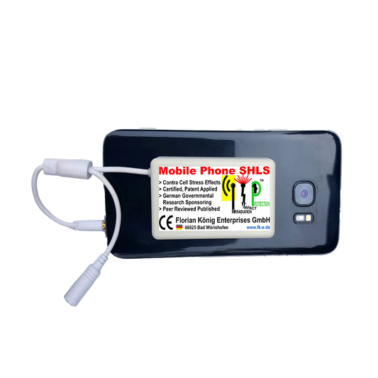 Mobile Phone SHLS