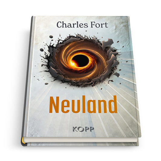 Neuland
