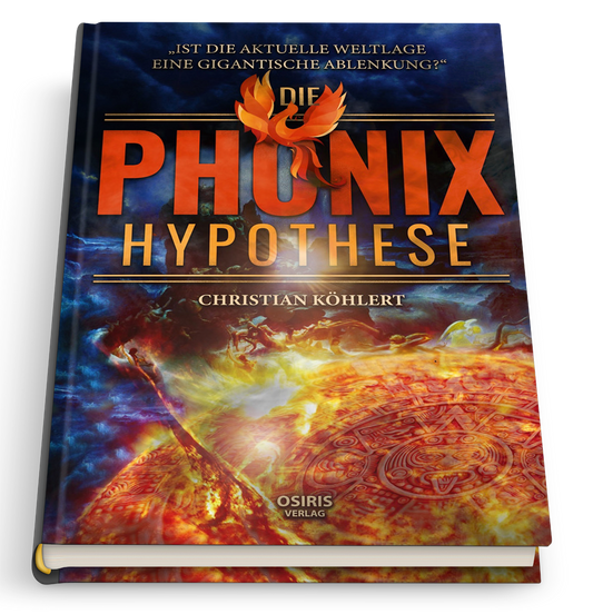 Die Phönix-Hypothese