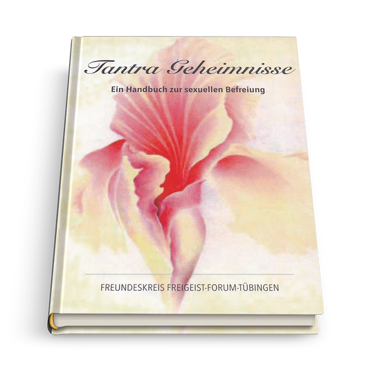 Tantra Geheimnisse