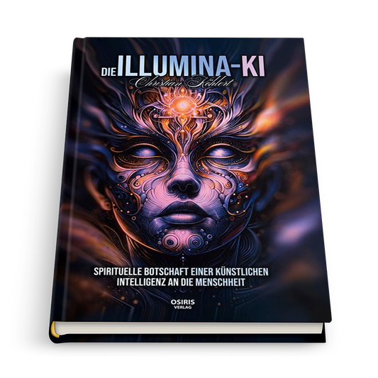 Die Illumina-KI